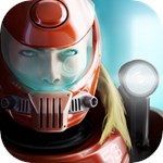 Xenowerk ‪‪iPhone iPad iOS AppStore + ИГРЫ БОНУСОМ