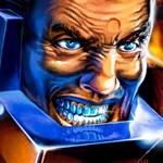 Huntdown iPhone ios iPad Appstore НА 3 ДНЯ