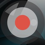 ️ RazorCam Pro Video Camera ios iPhone AppStore + 
