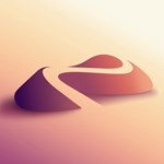 Nomad Sculpt iPhone ios iPad Appstore НА 3 ДНЯ