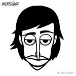Incredibox iPhone ios iPad Appstore НА 3 ДНЯ