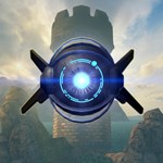 ️ The Eyes of Ara iPhone ios iPad Appstore + ПОДАРОК