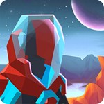 Morphite iPhone ios iPad Appstore НА 3 ДНЯ