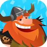 ️ Die With Glory iPhone ios iPad Appstore + ПОДАРОК 