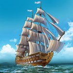 ️ Tempest Pirate Action RPG + FULL ios Appstore +