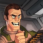 ️ Let Them Come на ios iPhone AppStore iPad + БОНУС 