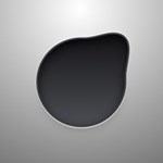 forger на iPhone iPad iOS AppStore + ИГРЫ БОНУСОМ 