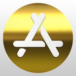 Общий Аккаунт iPhone,5000+ игр и приложений НА 3 ДНЯ