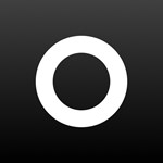  Lensa Photo & Picture PRO ios iPhone + ПОДАРОК 