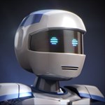 Atom Run на iPhone iOS App Store ipad + ИГРЫ БОНУСОМ