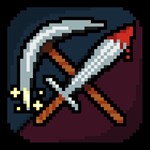 ️ Dungeons & Miners iPhone ios iPad Appstore + БОНУС
