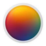 Pixelmator Photo iPhone ios iPad Appstore + БОНУС