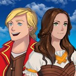 ️ Echoes of Aeons iPhone ios iPad Appstore + БОНУС 