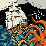  Fisherman Cards Game iPhone ios iPad Appstore + 