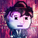 ️ DISTRAINT Deluxe Edition iPhone ios Appstore + 