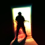 ️ Wall of insanity iPhone ios iPad Appstore + БОНУС 