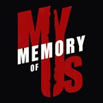 ️ My Memory Of Us iPhone ios iPad Appstore + ПОДАРОК