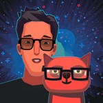 while True learn() iPhone ios Appstore НА 3 ДНЯ