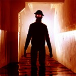 ️ Under Depths of Fear iPhone ios iPad Appstore + 