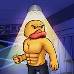 One Escape! iPhone ios iPad Appstore НА 3 ДНЯ