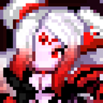 Dungeon Maker Dark Lord iPhone ios iPad НА 3 ДНЯ