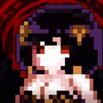 Dungeon Maker Dark Lord iPhone ios iPad НА 3 ДНЯ - изображение № 2