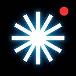️ NeuralCam Night Video iPhone ios iPad Appstore +