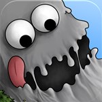 Tasty Planet iPhone ios iPad Appstore НА 3 ДНЯ