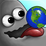 ️ Tasty Planet Back for Second iPhone ios iPad Appstor