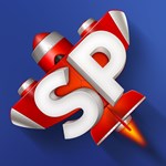 SimplePlanes iPhone ios iPad Appstore НА 3 ДНЯ