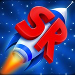 SimpleRockets iPhone ios iPad Appstore НА 3 ДНЯ