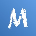  vMsg Мессенджер для часов iPhone ios Appstore + 
