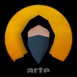 Vandals iPhone ios iPad Appstore НА 3 ДНЯ