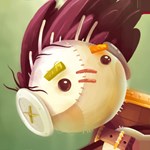 ️ Spirit Roots iPhone ios iPad Appstore + ПОДАРОК 