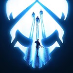 ️ Death Point iPhone ios iPad Appstore + ПОДАРОК 