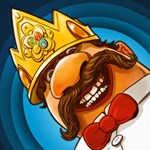 ️ King of Opera iPhone ios iPad Appstore + ПОДАРОК