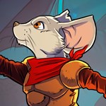 ️ Micetopia iPhone ios iPad Appstore + ПОДАРОК 