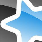 ️ AnkiMobile Flashcards iPhone ios Appstore + БОНУС 