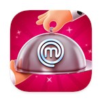 MasterChef: Let's Cook! на iPhone ipad AppStore ios +