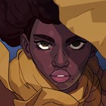 Dandara: Trials of Fear+ на iPhone iPad AppStore ios