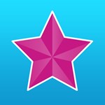 Video Star PRO на ios iPhone iPad AppStore + БОНУС