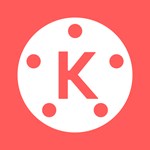 KineMaster PRO на ios iPhone iPad AppStore + БОНУС