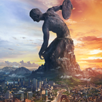 Sid Meiers Civilization Vl FULL ALL DLC ios iPhone iPad - изображение № 2