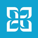 HotSchedules на ios iPhone AppStore + ИГРЫ БОНУСОМ