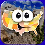 Stack the State на ios iPhone AppStore + ИГРЫ БОНУСОМ