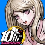 Danganronpa V3 Killing Harmon iPhone ios НА 3 ДНЯ