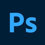 Adobe Photoshop PRO iPhone ios iPad Appstore + БОНУС