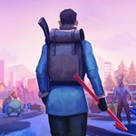 DYSMANTLE iPhone ios iPad Appstore НА 3 ДНЯ