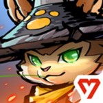 Gunfire Reborn iPhone ios iPad Appstore НА 3 ДНЯ