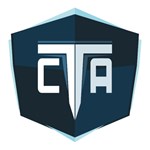 ️ Counter Terrorist Agency iPhone ios Appstore +